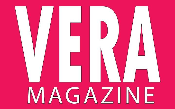 VERA MAGAZINE